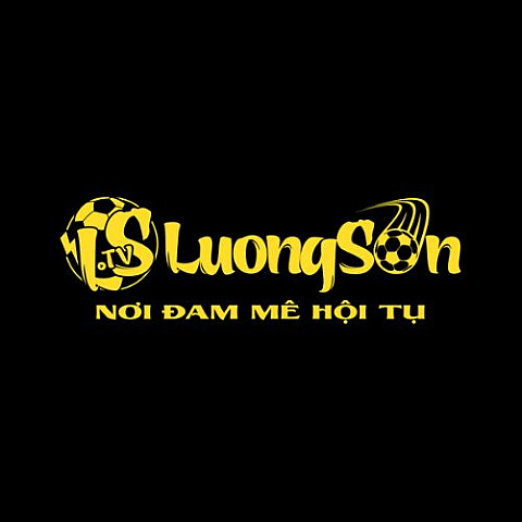 luongsontv1me1