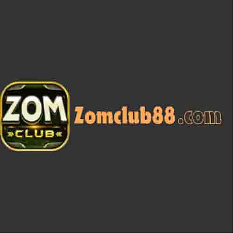 zomclub88 fotka