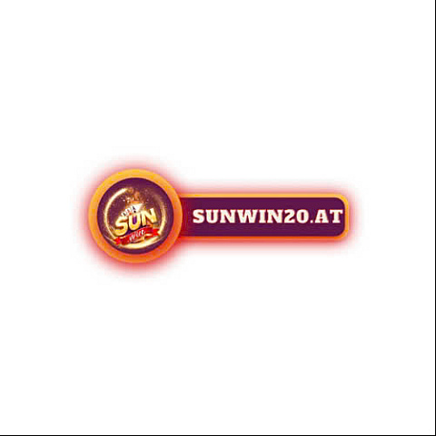 sunwin20at