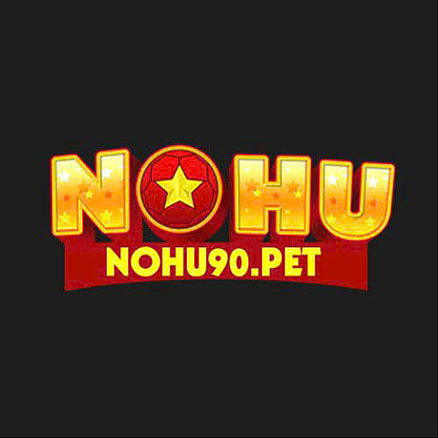 nohu90pet