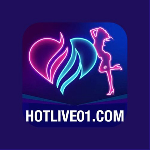 hotlive01com