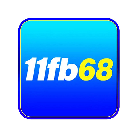 11fb68