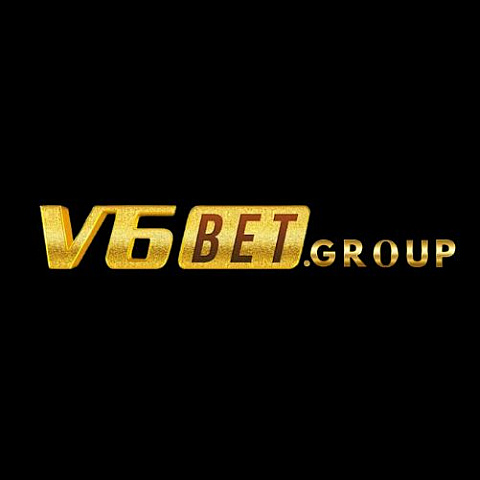 v6betgroup fotka