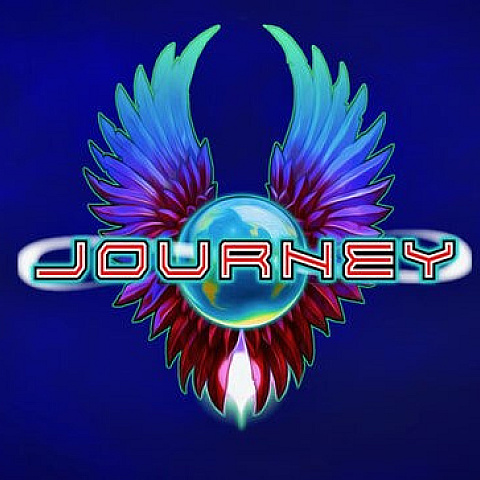 journeymerch fotka