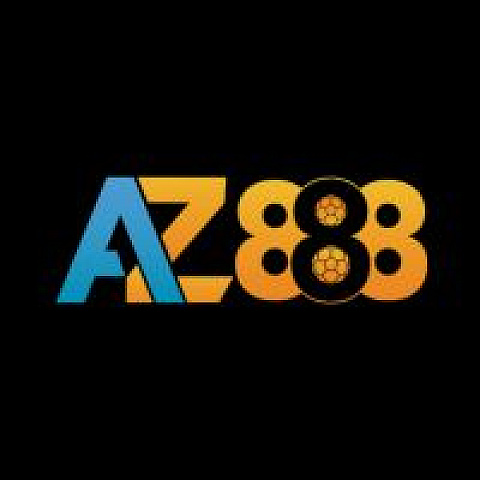 az888vnbet1