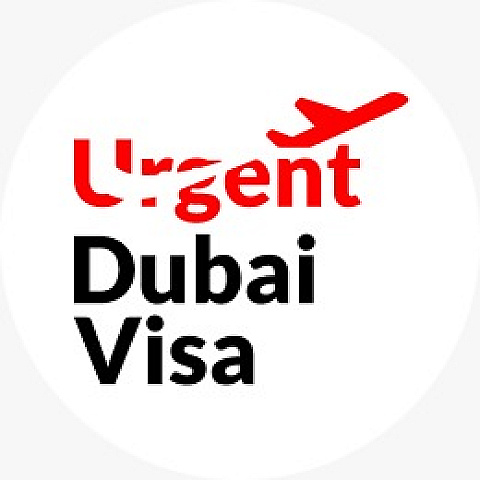 urgentdubaivisa fotka