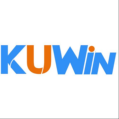 kuwinwatch fotka