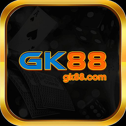 gk88gk88com fotka