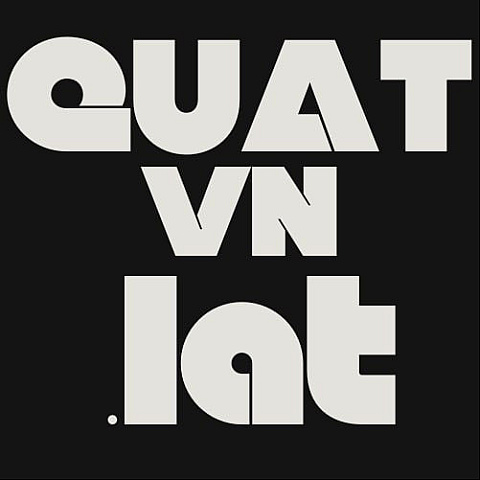 quatvnlat