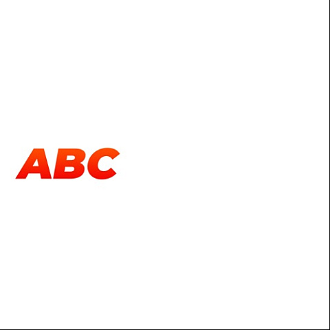 abc88group