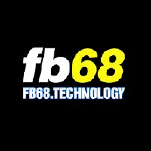 fb68technology fotka