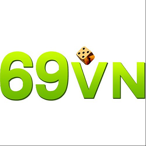 69vncredit