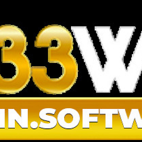 33winsoftware