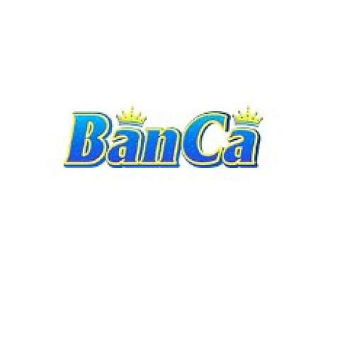 banca30gives