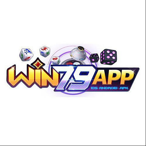 win79appclick