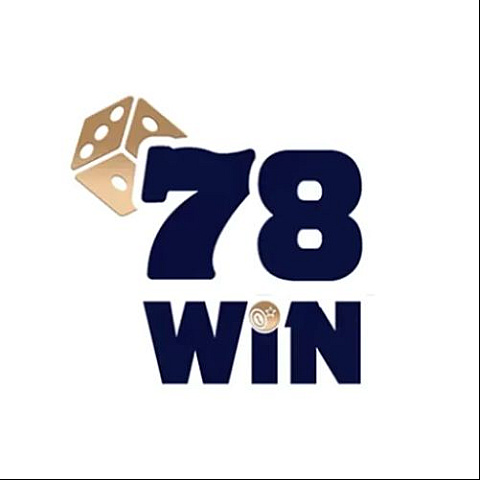 78winbargains