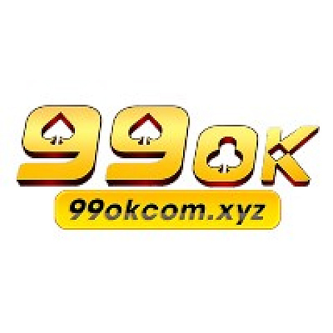 99okcomxyz