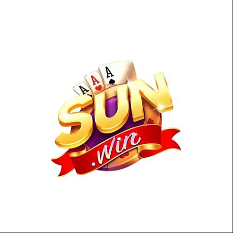 sunwinsydney fotka