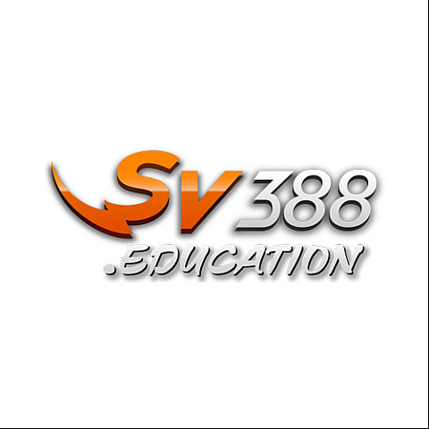 sv388education fotka