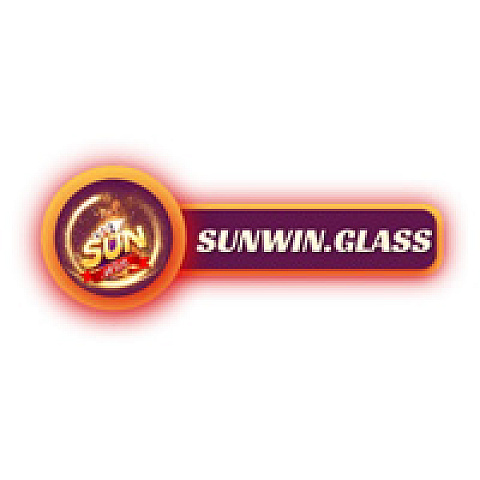 sunwinglass fotka