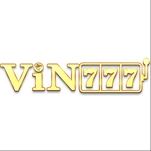 vin7771vip