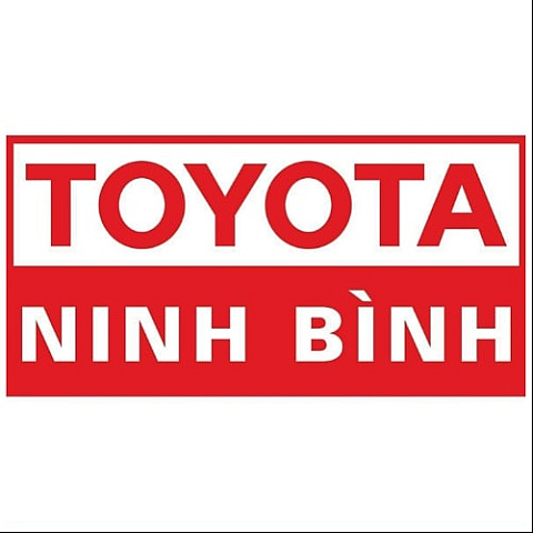 toyotaninhbinhs