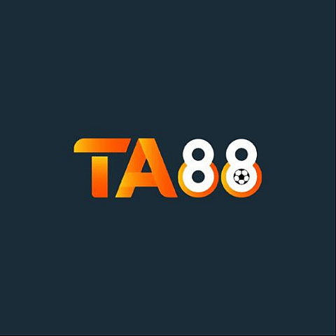 ta88property fotka