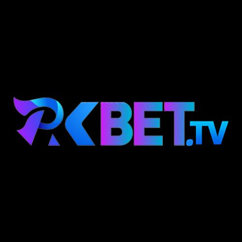 pkbettv fotka