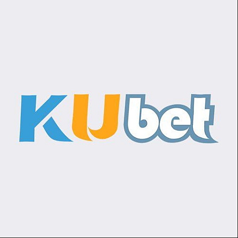 kubet68site fotka