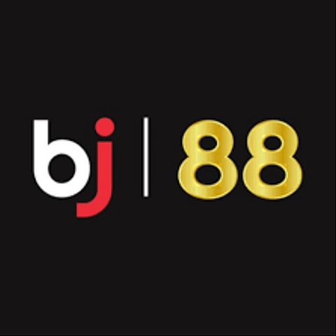 bj88livelife
