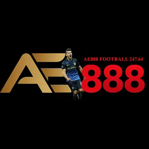 ae888football24764 fotka