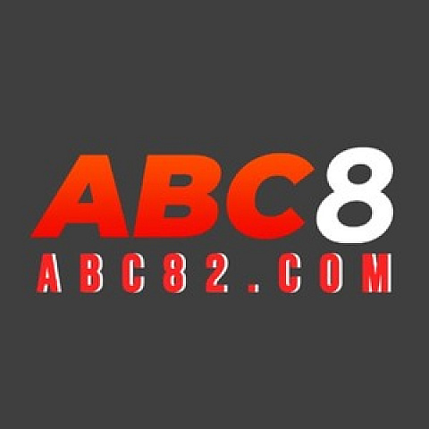 abc82com fotka