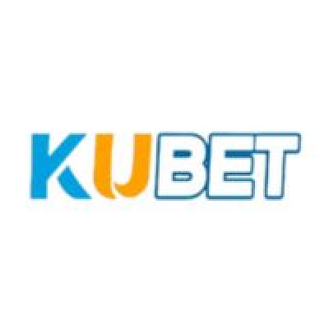 kubetazsite