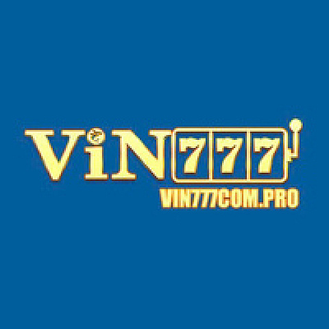 vin777compro fotka