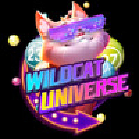 wildcatuniversecom fotka