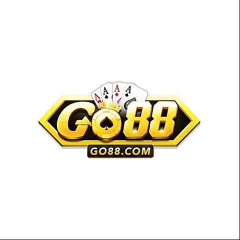 go88moinhat
