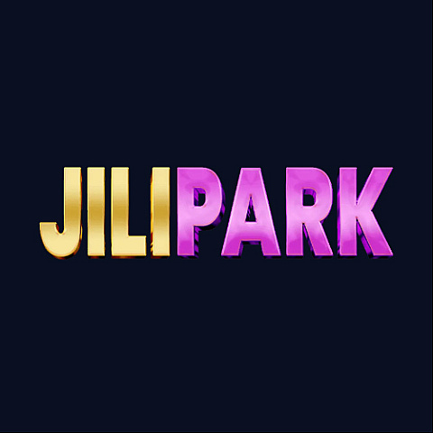 jiliparkofficial fotka