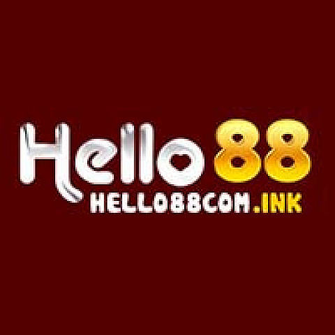 hello88comink fotka