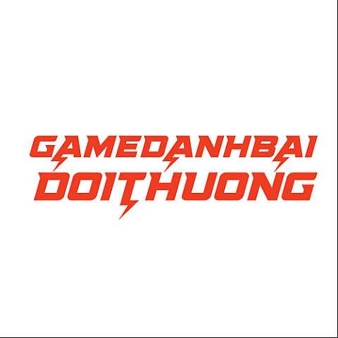 gamedanhbaiaz