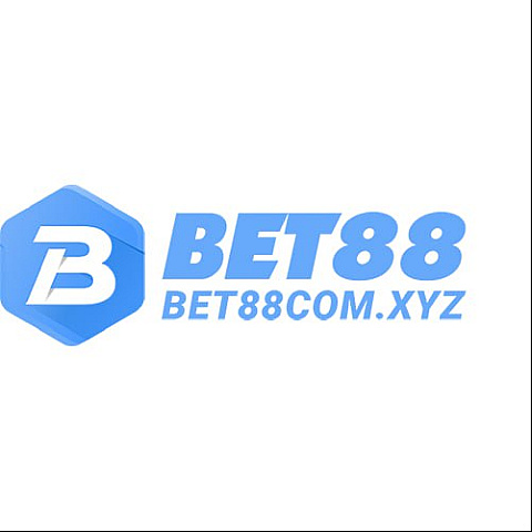 bet88com fotka