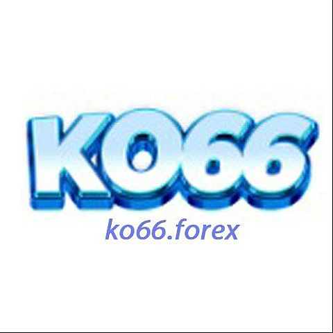 ko66forex