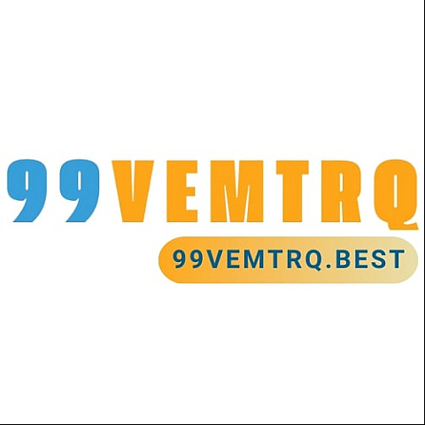99vemtrq