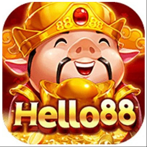 helo88ist
