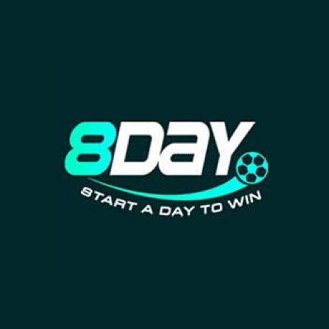 day8