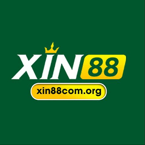 xin88comorg fotka