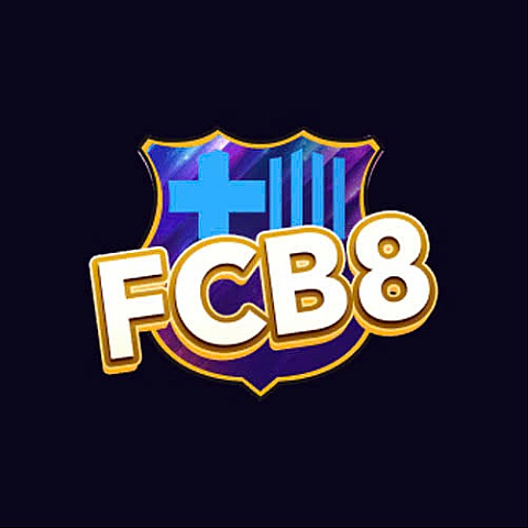 fcb8my fotka