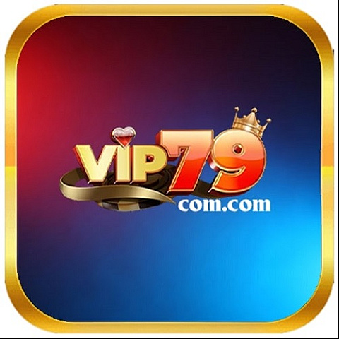 vip79comcom