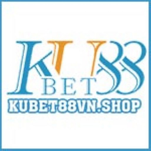 kubet88vnshop fotka