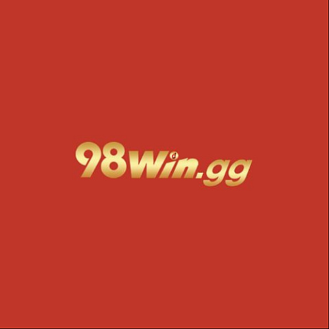 98wingg