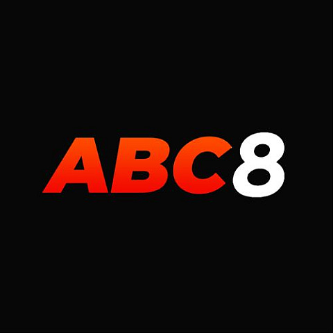 abc8910com